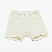 <b>MOUN TEN.</b><br>25aw reversible boa shorts(for baby)<br>ecru<img class='new_mark_img2' src='https://img.shop-pro.jp/img/new/icons1.gif' style='border:none;display:inline;margin:0px;padding:0px;width:auto;' />