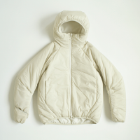 <b>MOUN TEN.</b><br>25aw air mitten blouson<br>oyster<img class='new_mark_img2' src='https://img.shop-pro.jp/img/new/icons1.gif' style='border:none;display:inline;margin:0px;padding:0px;width:auto;' />