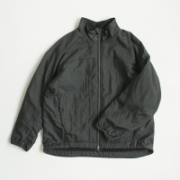 <b>MOUN TEN.</b><br>25aw warm track jacket<br>charcoal<img class='new_mark_img2' src='https://img.shop-pro.jp/img/new/icons1.gif' style='border:none;display:inline;margin:0px;padding:0px;width:auto;' />
