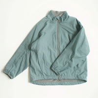 <b>MOUN TEN.</b><br>25aw warm track jacket<br>saxe<img class='new_mark_img2' src='https://img.shop-pro.jp/img/new/icons1.gif' style='border:none;display:inline;margin:0px;padding:0px;width:auto;' />