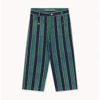 <b>tinycottons</b><br>25aw Retro Stripes Jeans M25<br>emerald<img class='new_mark_img2' src='https://img.shop-pro.jp/img/new/icons1.gif' style='border:none;display:inline;margin:0px;padding:0px;width:auto;' />