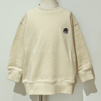 <b>ARCH&LINE</b><br>25aw OG NAKKIE  TERRY LOOP<br>c/#13 CREAM<img class='new_mark_img2' src='https://img.shop-pro.jp/img/new/icons1.gif' style='border:none;display:inline;margin:0px;padding:0px;width:auto;' />
