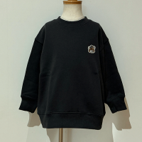<b>ARCH&LINE</b><br>25aw OG NAKKIE  TERRY LOOP<br>c/#18 SUMIKURO<img class='new_mark_img2' src='https://img.shop-pro.jp/img/new/icons1.gif' style='border:none;display:inline;margin:0px;padding:0px;width:auto;' />