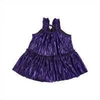 <b>Christina Rohde</b><br>25aw Dress No.139<br>016<img class='new_mark_img2' src='https://img.shop-pro.jp/img/new/icons1.gif' style='border:none;display:inline;margin:0px;padding:0px;width:auto;' />