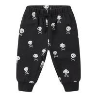 <b>QUINCY MAE</b></br>25aw RELAXED FLEECE SWEATPANT ||
CROSSBONES<br>BLACK<img class='new_mark_img2' src='https://img.shop-pro.jp/img/new/icons1.gif' style='border:none;display:inline;margin:0px;padding:0px;width:auto;' />