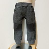<b>tappet</b><br>25aw ΢ӥեͥѥ<br>㥳<img class='new_mark_img2' src='https://img.shop-pro.jp/img/new/icons1.gif' style='border:none;display:inline;margin:0px;padding:0px;width:auto;' />