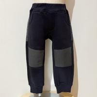 <b>tappet</b><br>25aw ΢ӥեͥѥ<br>ͥӡ<img class='new_mark_img2' src='https://img.shop-pro.jp/img/new/icons1.gif' style='border:none;display:inline;margin:0px;padding:0px;width:auto;' />