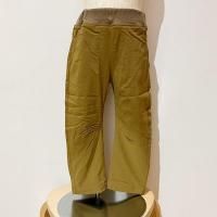 <b>tappet</b><br>25aw ΢ܥǥ󥰥ȥåѥ<br>ޥ<img class='new_mark_img2' src='https://img.shop-pro.jp/img/new/icons1.gif' style='border:none;display:inline;margin:0px;padding:0px;width:auto;' />