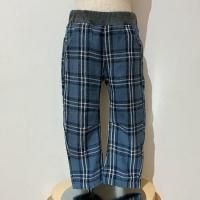 <b>tappet</b><br>25aw ܥǥ󥰥åѥ<br>֥롼<img class='new_mark_img2' src='https://img.shop-pro.jp/img/new/icons1.gif' style='border:none;display:inline;margin:0px;padding:0px;width:auto;' />