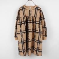 <b>maarook</b><br>25aw åPTࡼԡ<br>32͎ގގ<img class='new_mark_img2' src='https://img.shop-pro.jp/img/new/icons1.gif' style='border:none;display:inline;margin:0px;padding:0px;width:auto;' />