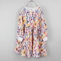<b>maarook</b><br>25aw ⥹PTդ狼΢ӥԡ<br>36ڎݎ޷<img class='new_mark_img2' src='https://img.shop-pro.jp/img/new/icons1.gif' style='border:none;display:inline;margin:0px;padding:0px;width:auto;' />
