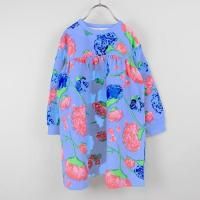 <b>maarook</b><br>25aw ȥPTդ狼΢ӥԡ<br>27̎ގَ<img class='new_mark_img2' src='https://img.shop-pro.jp/img/new/icons1.gif' style='border:none;display:inline;margin:0px;padding:0px;width:auto;' />