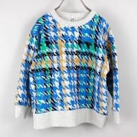 <b>maarook</b><br>25aw ĻPTդ狼΢ӥȥ졼ʡ<br>27̎ގَ<img class='new_mark_img2' src='https://img.shop-pro.jp/img/new/icons1.gif' style='border:none;display:inline;margin:0px;padding:0px;width:auto;' />