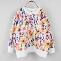 <b>maarook</b><br>25aw ⥹դ狼΢ӥȥ졼ʡ<br>36ڎݎ޷<img class='new_mark_img2' src='https://img.shop-pro.jp/img/new/icons1.gif' style='border:none;display:inline;margin:0px;padding:0px;width:auto;' />