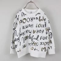<b>maarook</b><br>25aw PTդ狼΢ӥȥ졼ʡ<br>21۷<img class='new_mark_img2' src='https://img.shop-pro.jp/img/new/icons1.gif' style='border:none;display:inline;margin:0px;padding:0px;width:auto;' />