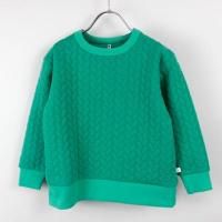 <b>maarook</b><br>25aw ֥ܷȥ졼ʡ<br>09ގ؎<img class='new_mark_img2' src='https://img.shop-pro.jp/img/new/icons1.gif' style='border:none;display:inline;margin:0px;padding:0px;width:auto;' />