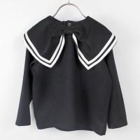 <b>maarook</b><br>25aw ܡ˥åȥ顼ܥޥȥ졼ʡ<br>04<img class='new_mark_img2' src='https://img.shop-pro.jp/img/new/icons1.gif' style='border:none;display:inline;margin:0px;padding:0px;width:auto;' />