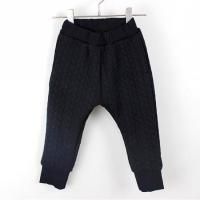 <b>maarook</b><br>25aw ֥ܷ륹åȥѥ<br>04<img class='new_mark_img2' src='https://img.shop-pro.jp/img/new/icons1.gif' style='border:none;display:inline;margin:0px;padding:0px;width:auto;' />