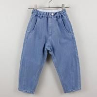 <b>maarook</b><br>25aw ֥롼ǥ˥˥åȥ󥰥ѥ<br>07̎ގَ<img class='new_mark_img2' src='https://img.shop-pro.jp/img/new/icons1.gif' style='border:none;display:inline;margin:0px;padding:0px;width:auto;' />