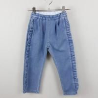 <b>maarook</b><br>25aw ֥롼ǥ˥˥åȥե󥰥ѥ<br>07̎ގَ<img class='new_mark_img2' src='https://img.shop-pro.jp/img/new/icons1.gif' style='border:none;display:inline;margin:0px;padding:0px;width:auto;' />