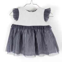 <b>maarook</b><br>25aw ݥĥΥ른åȥ饤babyɥ쥹<br>13ގڎ<img class='new_mark_img2' src='https://img.shop-pro.jp/img/new/icons1.gif' style='border:none;display:inline;margin:0px;padding:0px;width:auto;' />
