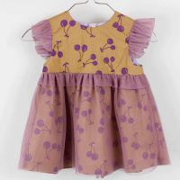 <b>maarook</b><br>25aw ե꡼PTbabyɥ쥹<br>31Ҏٷ<img class='new_mark_img2' src='https://img.shop-pro.jp/img/new/icons1.gif' style='border:none;display:inline;margin:0px;padding:0px;width:auto;' />