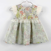 <b>maarook</b><br>25aw ܥ˥եPTbabyץɥ쥹<br>28ێ<img class='new_mark_img2' src='https://img.shop-pro.jp/img/new/icons1.gif' style='border:none;display:inline;margin:0px;padding:0px;width:auto;' />
