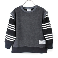 <b>maarook</b><br>25aw µܡХ˥åȥ٥ȥ졼ʡ<br>24۷<img class='new_mark_img2' src='https://img.shop-pro.jp/img/new/icons1.gif' style='border:none;display:inline;margin:0px;padding:0px;width:auto;' />