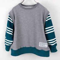 <b>maarook</b><br>25aw µܡХ˥åȥ٥ȥ졼ʡ<br>29ގ؎ݷ<img class='new_mark_img2' src='https://img.shop-pro.jp/img/new/icons1.gif' style='border:none;display:inline;margin:0px;padding:0px;width:auto;' />