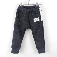 <b>maarook</b><br>25aw ݥ˥åȥǥ˥إåȥѥ<br>24۷<img class='new_mark_img2' src='https://img.shop-pro.jp/img/new/icons1.gif' style='border:none;display:inline;margin:0px;padding:0px;width:auto;' />