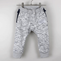 <b>maarook</b><br>25aw ݥ˥åȥǥ˥إåȥѥ<br>33ގڎ<img class='new_mark_img2' src='https://img.shop-pro.jp/img/new/icons1.gif' style='border:none;display:inline;margin:0px;padding:0px;width:auto;' />
