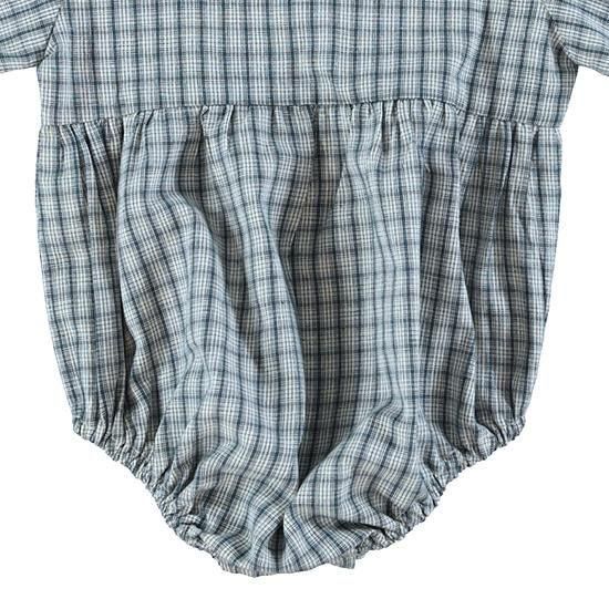Bebe Organic セットアップ bebe organic セットアップ