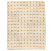 <b>BeBe Organic</b><br>25aw Lucky Flower Blanket (81 x 103cm)<br>Lucky Flowers<img class='new_mark_img2' src='https://img.shop-pro.jp/img/new/icons1.gif' style='border:none;display:inline;margin:0px;padding:0px;width:auto;' />