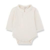 <b>1+in the family</b><br>25aw ANIOL<br>ecru<img class='new_mark_img2' src='https://img.shop-pro.jp/img/new/icons1.gif' style='border:none;display:inline;margin:0px;padding:0px;width:auto;' />