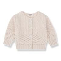 <b>1+in the family</b><br>25aw MALENE-nb<br>ecru<img class='new_mark_img2' src='https://img.shop-pro.jp/img/new/icons1.gif' style='border:none;display:inline;margin:0px;padding:0px;width:auto;' />