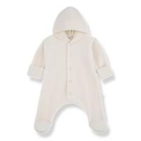 <b>1+in the family</b><br>25aw BEATE<br>ecru<img class='new_mark_img2' src='https://img.shop-pro.jp/img/new/icons1.gif' style='border:none;display:inline;margin:0px;padding:0px;width:auto;' />