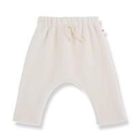 <b>1+in the family</b><br>25aw SALVI<br>ecru<img class='new_mark_img2' src='https://img.shop-pro.jp/img/new/icons1.gif' style='border:none;display:inline;margin:0px;padding:0px;width:auto;' />