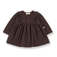 <b>1+in the family</b><br>25aw JASMIN<br>castagna<img class='new_mark_img2' src='https://img.shop-pro.jp/img/new/icons1.gif' style='border:none;display:inline;margin:0px;padding:0px;width:auto;' />