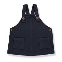 <b>1+in the family</b><br>25aw MIRIAM<br>dark-blue<img class='new_mark_img2' src='https://img.shop-pro.jp/img/new/icons1.gif' style='border:none;display:inline;margin:0px;padding:0px;width:auto;' />