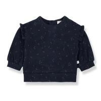 <b>1+in the family</b><br>25aw LINE<br>dark-blue<img class='new_mark_img2' src='https://img.shop-pro.jp/img/new/icons1.gif' style='border:none;display:inline;margin:0px;padding:0px;width:auto;' />