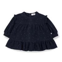 <b>1+in the family</b><br>25aw MONIKA<br>dark-blue<img class='new_mark_img2' src='https://img.shop-pro.jp/img/new/icons1.gif' style='border:none;display:inline;margin:0px;padding:0px;width:auto;' />