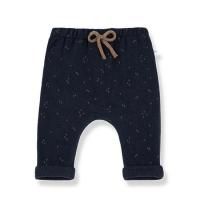 <b>1+in the family</b><br>25aw NORA<br>dark-blue<img class='new_mark_img2' src='https://img.shop-pro.jp/img/new/icons1.gif' style='border:none;display:inline;margin:0px;padding:0px;width:auto;' />