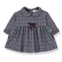 <b>1+in the family</b><br>25aw JULIA<br>dark-blue<img class='new_mark_img2' src='https://img.shop-pro.jp/img/new/icons1.gif' style='border:none;display:inline;margin:0px;padding:0px;width:auto;' />