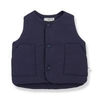 <b>1+in the family</b><br>25aw MAGNUS<br>dark-blue<img class='new_mark_img2' src='https://img.shop-pro.jp/img/new/icons1.gif' style='border:none;display:inline;margin:0px;padding:0px;width:auto;' />