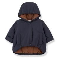 <b>1+in the family</b><br>25aw CAMILLA<br>dark-blue<img class='new_mark_img2' src='https://img.shop-pro.jp/img/new/icons1.gif' style='border:none;display:inline;margin:0px;padding:0px;width:auto;' />