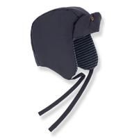 <b>1+in the family</b><br>25aw CLAUS<br>dark-blue<img class='new_mark_img2' src='https://img.shop-pro.jp/img/new/icons1.gif' style='border:none;display:inline;margin:0px;padding:0px;width:auto;' />