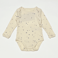 <b>PLAY UP</b><br>25aw Body<br>E717N Pencil<img class='new_mark_img2' src='https://img.shop-pro.jp/img/new/icons1.gif' style='border:none;display:inline;margin:0px;padding:0px;width:auto;' />