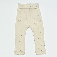 <b>PLAY UP</b><br>25aw Leggings<br>E717N Pencil<img class='new_mark_img2' src='https://img.shop-pro.jp/img/new/icons1.gif' style='border:none;display:inline;margin:0px;padding:0px;width:auto;' />