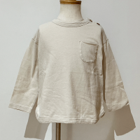 <b>PLAY UP</b><br>25aw T-shirt<br>P0086 Tones<img class='new_mark_img2' src='https://img.shop-pro.jp/img/new/icons1.gif' style='border:none;display:inline;margin:0px;padding:0px;width:auto;' />