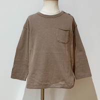 <b>PLAY UP</b><br>25aw T-shirt<br>P8082 Ansestral<img class='new_mark_img2' src='https://img.shop-pro.jp/img/new/icons1.gif' style='border:none;display:inline;margin:0px;padding:0px;width:auto;' />